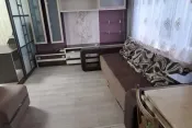 1090 Однокімнатна в центрі